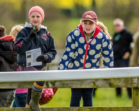 Pony Race 3 (15 of 78).jpg