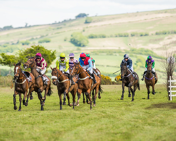 Race 3 - Ladies Open  (41 of 69).jpg
