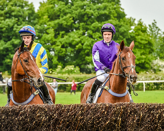 Race 1 - Hunt Members (30 of 126).jpg
