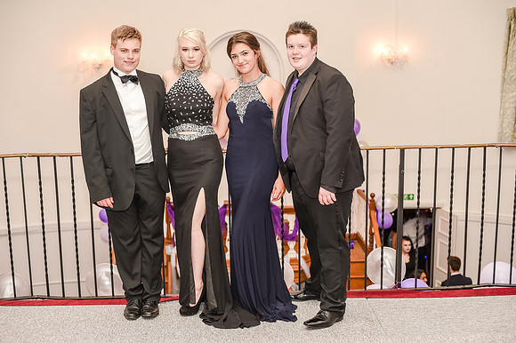Year 11 Prom 2016 (372 of 385)