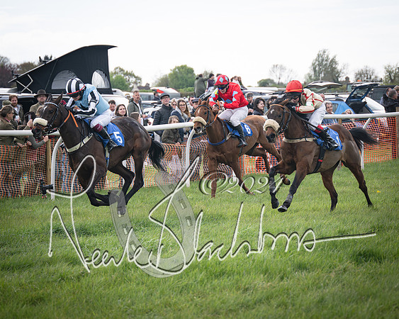 Pony Race 2 (54 of 84)-