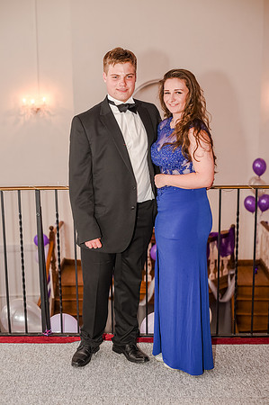 Year 11 Prom 2016 (332 of 385)