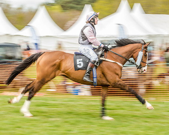 Race 2 - Ladies Open  (31 of 124).jpg