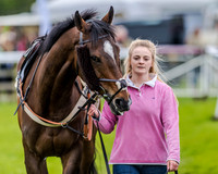 Race 4 - PPORA Novice Riders (18 of 151).jpg