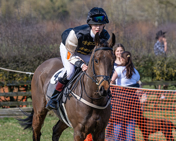 Pony Race 2 - 138cm (20 of 65)
