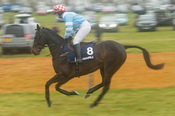 Race 4 - Rectricted Race (38 of 133).jpg