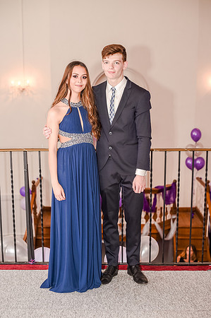 Year 11 Prom 2016 (346 of 385)