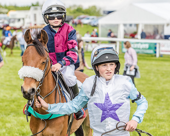 Pony Race 2 (33 of 57).jpg