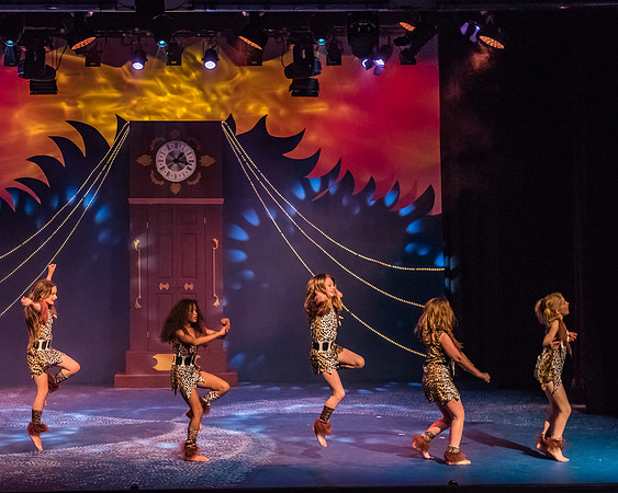 6 - Cavegirls (64 of 144)