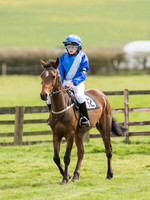 Pytchley Pony Races (12 of 167).jpg
