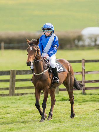 Pytchley Pony Races (12 of 167).jpg