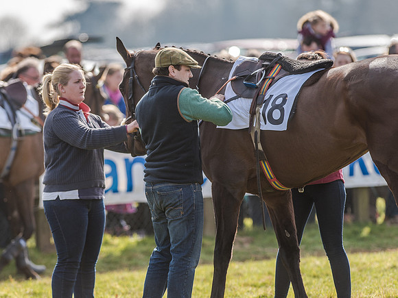 Race 3 - The Ladies Open (21 of 98).jpg