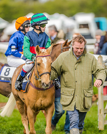 Pony Race 2 (32 of 77).jpg