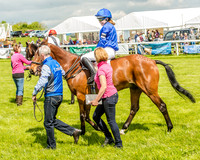 Pony Race 1  (18 of 99).jpg