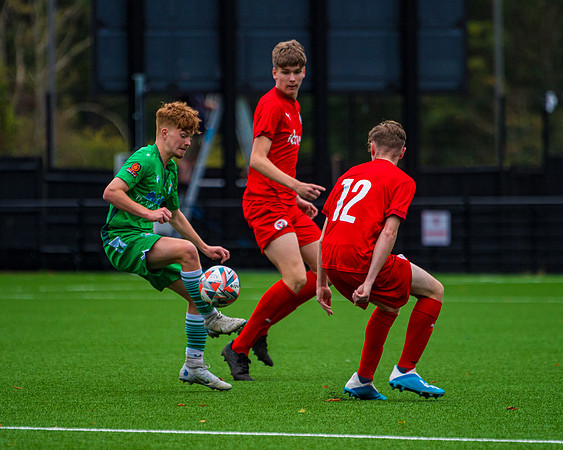 Rams v Oxford City (194 of 326)