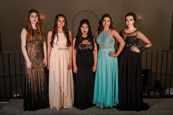 Year 11 Prom 2016 (72 of 385)