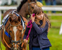 Pony Race 3 (6 of 78).jpg