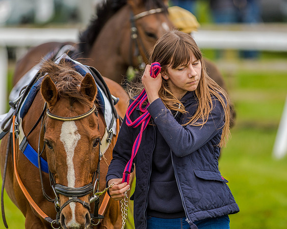 Pony Race 3 (6 of 78).jpg