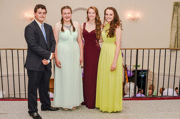 Year 11 Prom 2016 (298 of 385)