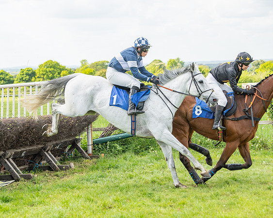 Race 3 - Novice Riders (52 of 90)