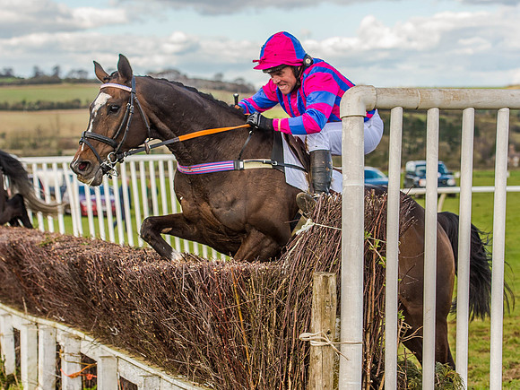 Race 6 - The Restricted Race [Nov-Vet] (59 of 84).jpg