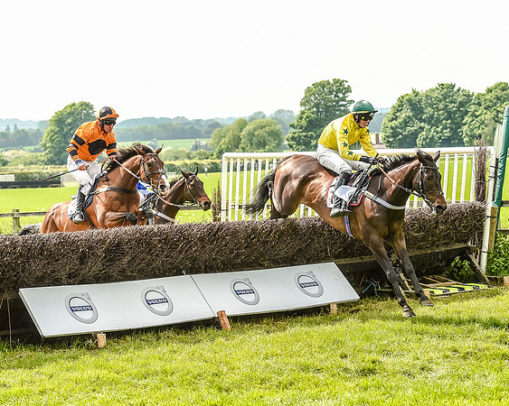 Race 3 - The Intermediate Race (74 of 97).jpg