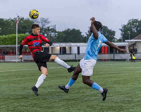 Rams @ Bedfont Sports (44 of 230)