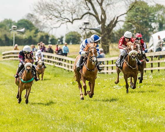 Pony Race 2 (42 of 57).jpg