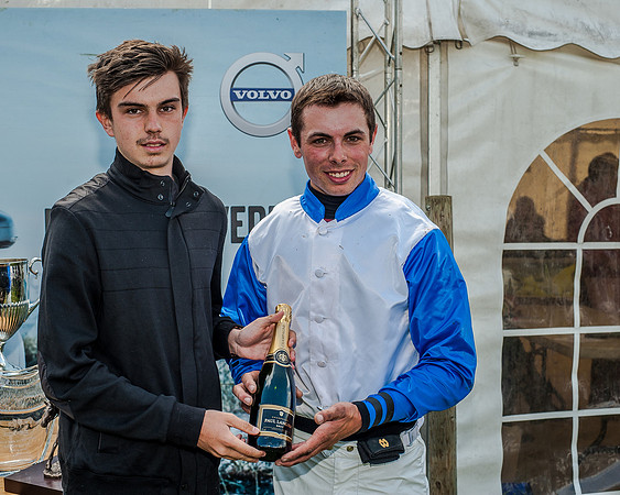 Race 2 - PPORA Members Novice Riders  (106 of 112).jpg