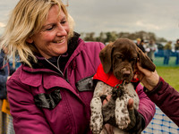 Race 2 - PPORA Club Members Conditions 2m5f (10 of 137).jpg
