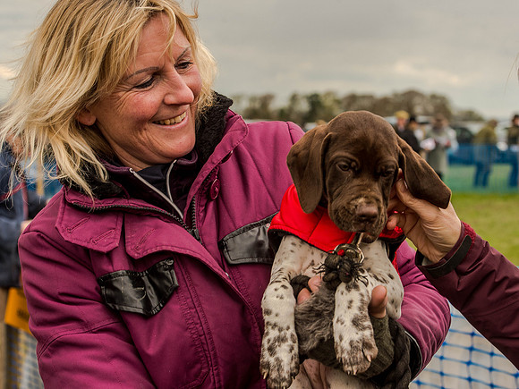 Race 2 - PPORA Club Members Conditions 2m5f (10 of 137).jpg
