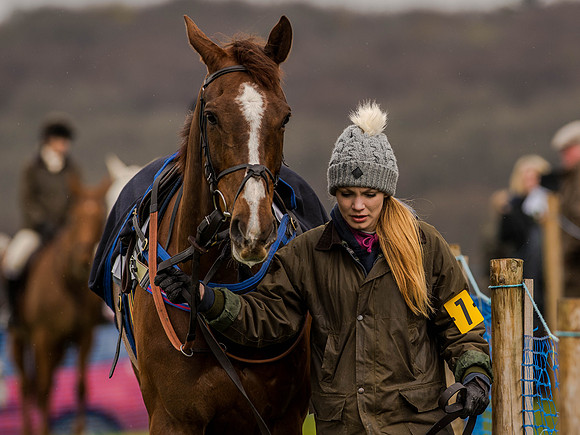 Race 1 - Confined Hunts (32 of 118).jpg