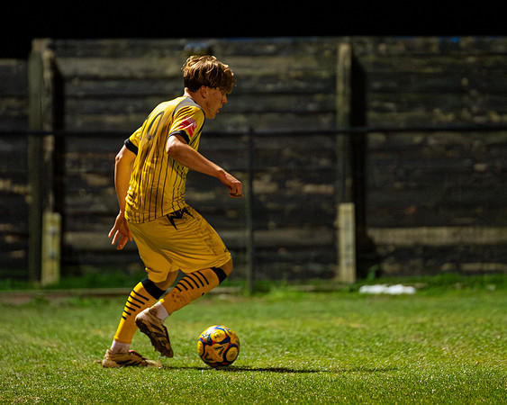 Game 2-Young Generals 4 v 0 Kings Langley (78 of 301)-Enhanced-NR