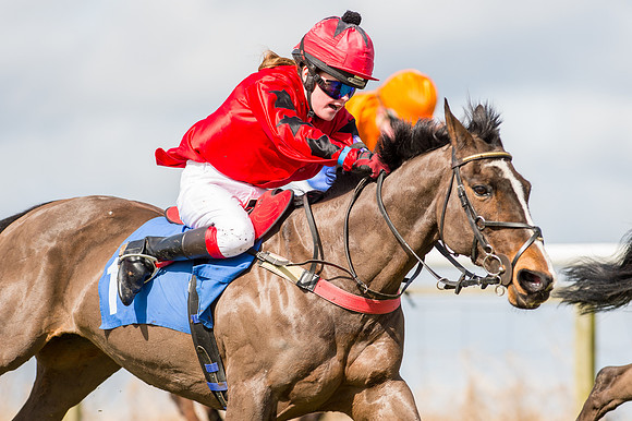 Pony Race 1 - 138cm  (26 of 57).jpg