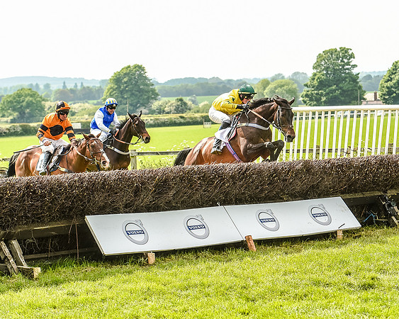 Race 3 - The Intermediate Race (71 of 97).jpg