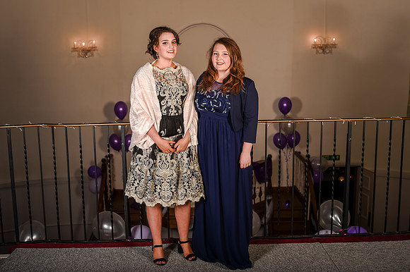 Year 11 Prom 2016 (19 of 385)