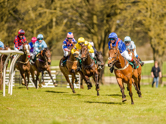 Pony Races (101 of 127).jpg