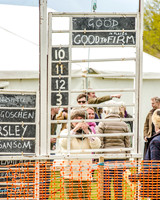 Race 2 - Ladies Open  (1 of 124).jpg