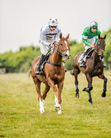 Race 4  - The Mens Open (5 of 85).jpg