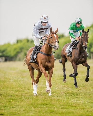 Race 4  - The Mens Open (5 of 85).jpg