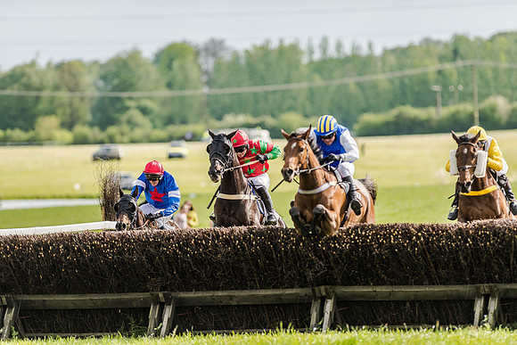 Race 5 - Division 2 - Restricted Race (63 of 105).jpg