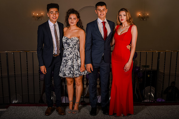 Year 11 Prom 2016 (151 of 385)