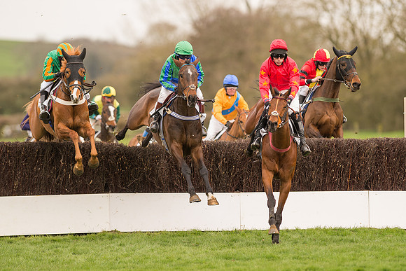 Race 6 - Open Maiden Division 1  (64 of 133).jpg
