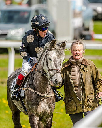 Pony Race 1  (24 of 65).jpg