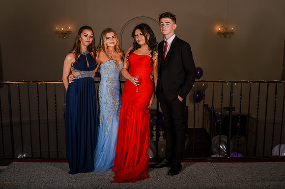 Year 11 Prom 2016 (38 of 385)