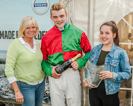Race 7 - Div 1 - Open Maiden (93 of 94).jpg