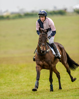 Race 2 - Open Maiden Race (7 of 80).jpg
