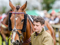 Race 2 - TBA Club Members Race for Mares and Fillies (9 of 108).jpg