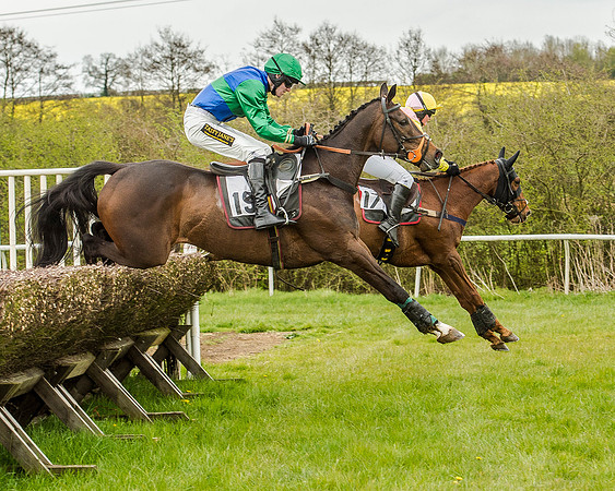 Race 2 - Open Maiden  (72 of 170).jpg