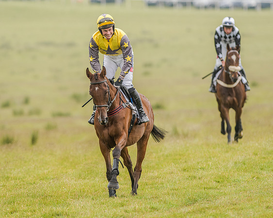 Race 1 - Hunt Members Race (2 of 37).jpg